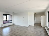 Schaapsdam 3 b, 6852 LA Huissen