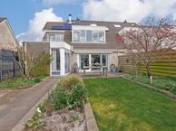 Plantraam 11, 1906 VK Limmen