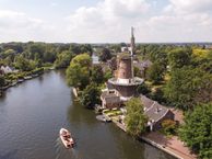 Dorpsstraat 110, 3632 AW Loenen aan de Vecht