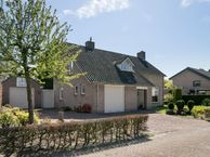 Asterstraat 1, 5691 SM Son en Breugel