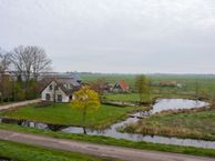 Poppenhúzen 3, 8495 ND Aldeboarn