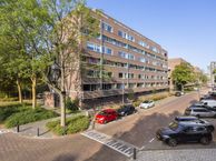 Raaphorst 85, 2352 KJ Leiderdorp