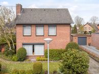 Groetweg 33, 5926 PS Venlo