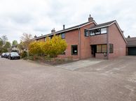 Waterpeper 15, 2804 PP Gouda