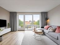 Aubadepad 22, 6842 DB Arnhem