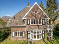 Bilderdijklaan 4, 3818 WE Amersfoort