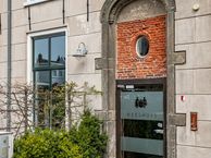 Weeshuisstraat 6, 8861 XC Harlingen