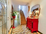 Bockstraat 50, 6461 VX Kerkrade