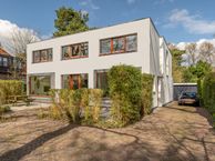 Traaij 237, 3971 GK Driebergen-Rijsenburg