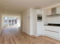 Laurierstraat 188 C, 1016 PS Amsterdam