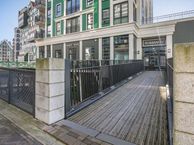 Smidspad 5, 1506 MW Zaandam