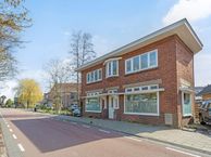 Boterdijk 205, 1424 NG De Kwakel