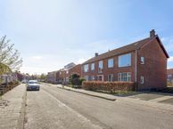 Cornelis van Eerdenstraat 3, 2712 VK Zoetermeer