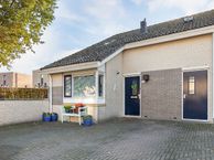 Cardiffstraat 14, 7559 KB Hengelo (OV)