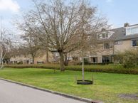 Steynlaan 133, 3851 BR Ermelo