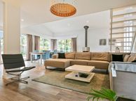 het Kolkven 1, 5688 DS Oirschot