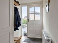 Veldkersmeen 14, 3844 RA Harderwijk