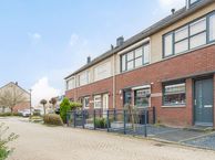 Schoolstraat 22, 1427 BH Amstelhoek