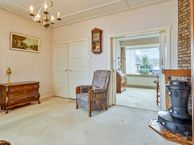 Middellaan 69, 3904 LE Veenendaal