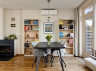 Robert Kochstraat 29, 7555 AM Hengelo (OV)