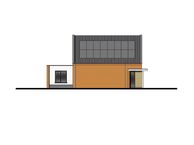 Willem Alexanderlaan, 3481 VA Harmelen