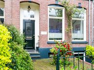 Coehoornsingel 18, 7201 AB Zutphen