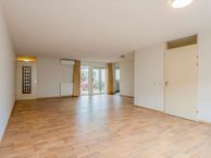 Gentiaan 14, 5975 TG Sevenum