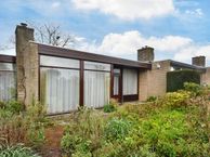 Oranje Nassauplantsoen 21, 2731 BB Benthuizen