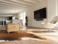 Jaagpad 8, 1059 BN Amsterdam