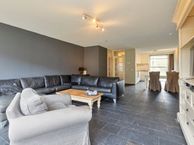 George Marshallstraat 33, 6836 KW Arnhem