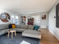 Jongkindhof 4, 3161 DN Rhoon