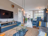 Arnoud van Gelderweg 41, 5361 CT Grave