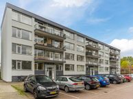 Lachappellestraat 67, 4816 AL Breda