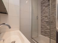 Thorbeckestraat 54, 2221 RD Katwijk (ZH)