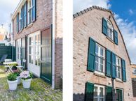 Gang 11, 2242 KD Wassenaar