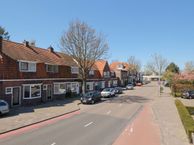 Vriezenveenseweg 58, 7602 AJ Almelo