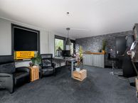 Dr.Dreeslaan 20 A, 8471 LE Wolvega