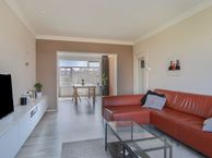 Vondellaan 386, 9721 LP Groningen