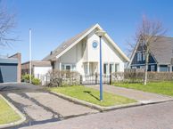 Severander 42, 8802 DJ Franeker