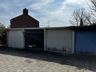 Vroonstraat 23 G-02, 4321 AE Kerkwerve