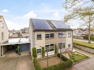 Melkdam 19, 5397 LR Lith