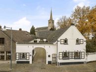 Dorpstraat 27, 6122 CE Buchten