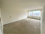 Europaplein 42 g, 8913 EL Leeuwarden