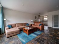 Lariksdreef 67, 3137 PJ Vlaardingen