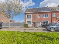 Rijksweg Noord 159, 6136 AA Sittard