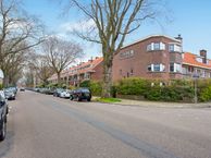 Ruychrocklaan 131, 2597 EM Den Haag