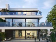 Wonen aan de Rietkraag (Bouwnr. 10), 2693 CA 's-Gravenzande