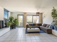 Schubertdreef 95, 2992 EV Barendrecht
