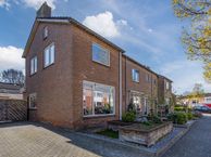 Kievitlaan 39, 9411 HE Beilen