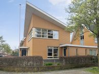 De Lange Garde 8, 7232 GS Warnsveld